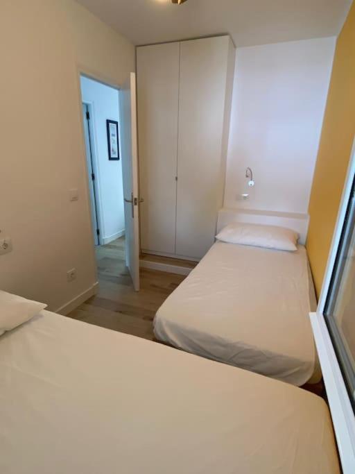 Melissa - Apartamento Son Bou