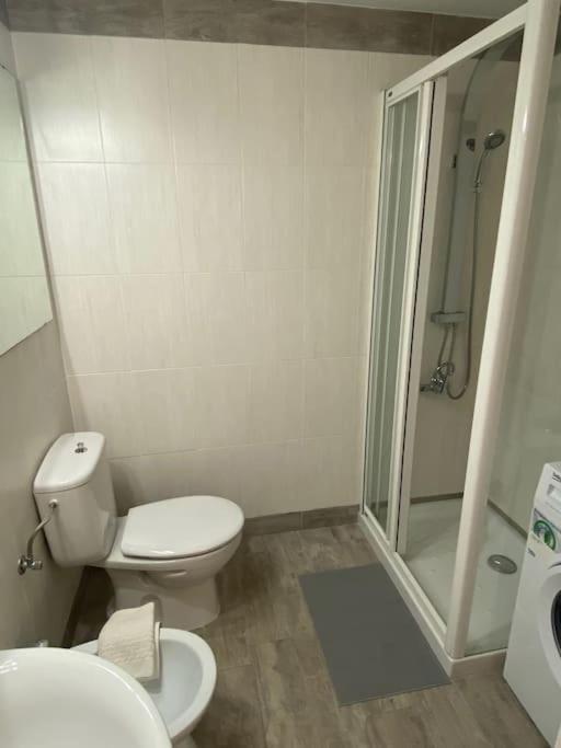 Apartamento Melissa - Son Bou