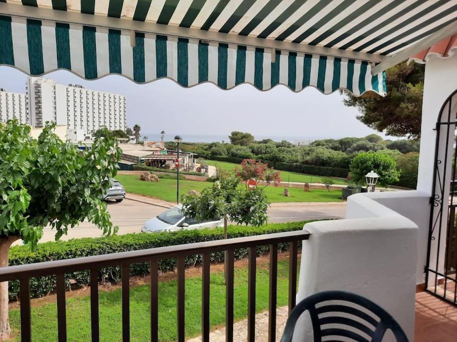 Apartamento Melissa - Son Bou